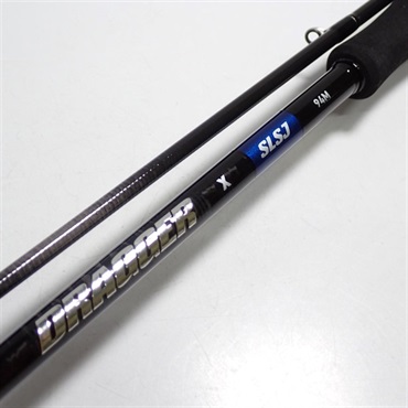 ２４ドラッガーＸＳＬＳＪ９４Ｍ